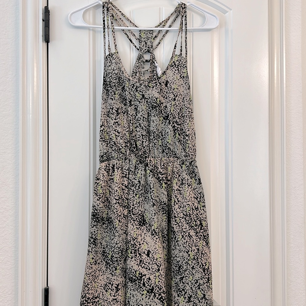 BCBGeneration dress XS